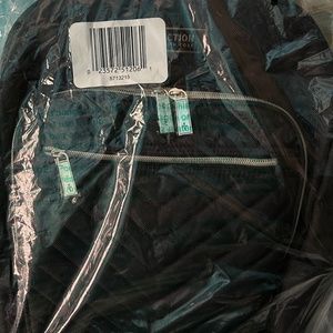 Kenneth Cole Reaction Backpack Laptop